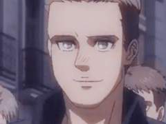 <리바이의 사생활2 (26화)>