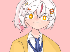 이 연혜 | 17 | XX | 한국인