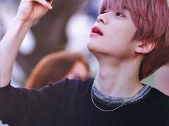 동혁이의 호구 사용법 4