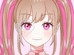 지온이 커미션 왔다!