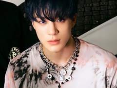 나비야 나비야 2