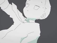 halo / ナユタン星人