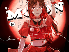 새학기를 맞이하며 올리는 그림들 (37)