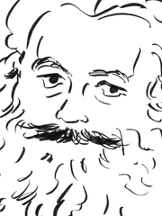 출근 이틀 만에 코로나?!