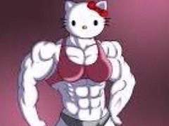 우호잇~ 돌아왓다~!