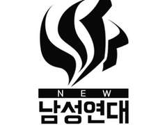 나랑 친했던 남사친이 신 남성연대 지지자였던 건에 대하여