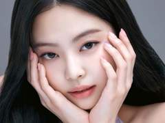 블랙핑크 제니 사주