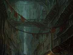 你找到你的春天了吗