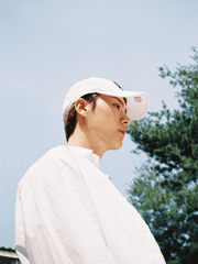 짝사랑 반송 사유 : 수령인 오류