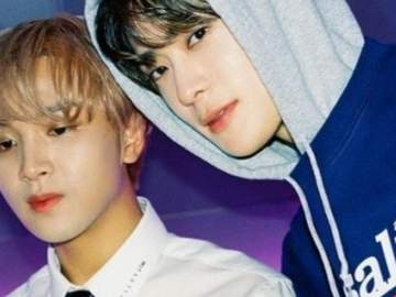 스투피드 러브 03