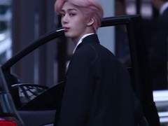 [꿍채] My Little Boss 1