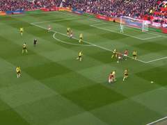 03.07(월) 01:30EPL 맨체스C vs 맨체스U