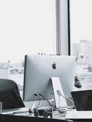 대기업 다니는 아저씨랑 연애하기