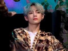 [MV] 그 맹수의 정복법. 3