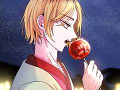 그냥, 좀 그립네 (일러+움짤)