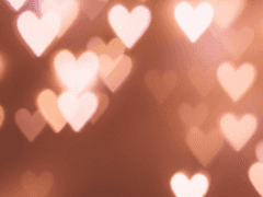 어릴적 친구가 연인으로