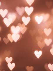 어릴적 친구가 연인으로