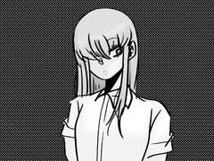 사실과 진실의 경계 2화