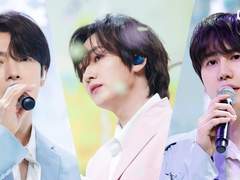 [단편 해석] 10년이란 시간