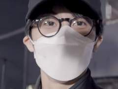 짧은 나페스 모음... 4