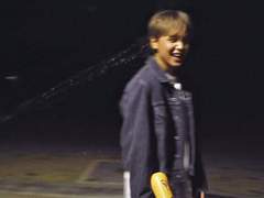 [이동혁] 좋은 사람