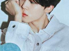 [슈짐] 프렌치 플레이스, 보사노바! 01