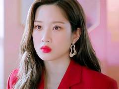 Please, Lord help me get one more.