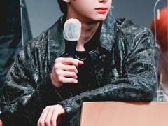 [형원] 감독 - 인트로