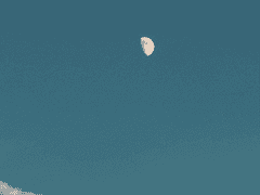 빛나는 오늘의 발견, 빛나는 오늘의 나