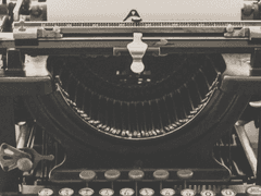 리엘 / XX / 22 / 마리오네트