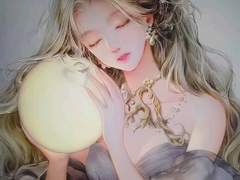 일요일 아침에 듣는 피아노...