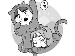 겁쟁이페달 8 (220522 수정)