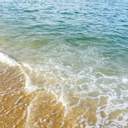 블루러브에이드