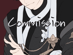 [커미션완료] 220306