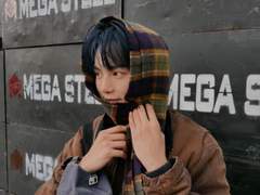 유 선배 25 - 민혁 시점