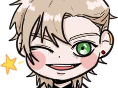 스페쿨룸 롭 클레이튼