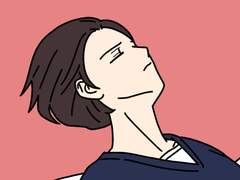 로맨틱 홀리데이 - 5