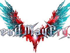 [DMC] 데빌 메이 크라이 시간 순서와 흐름 정리 분석