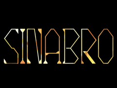 시나브로 팀 총공지