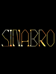 2022 정기합작 모음