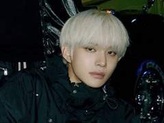 김정우 목에 방울 달기 2