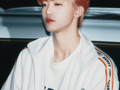 나한테만 한없이 다정한 오빠