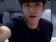 서행하는 낭만사 中