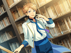 나루카미 아라시