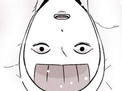 S탐정 앙드레 4-7