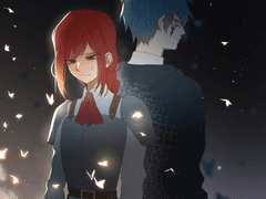 페어리테일 연성 모음 2