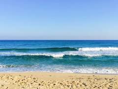 13월의 계절 (상)