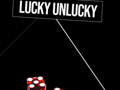 [리암노엘] Lucky Unlucky / My Lucky Bastard