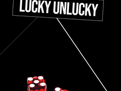 [리암노엘] Lucky Unlucky / My Unlucky Darling