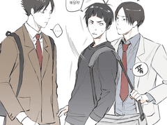 스나고시 백업2